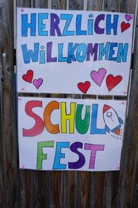 2023-6-16_Schulfest (5)